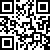 https://isna.ir/xdSdsb