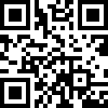 https://isna.ir/xdJBjQ