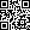 https://isna.ir/xdDHDs