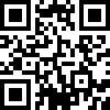 https://isna.ir/xcRD5