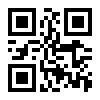 isna.ir/xdSwN7