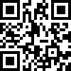 https://isna.ir/xdVLmd