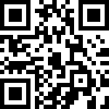 https://isna.ir/x6NqV