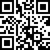 https://isna.ir/xbRhnP