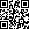 https://isna.ir/xd5grx