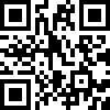 https://isna.ir/xdSLmm