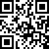 https://isna.ir/xdFQxD