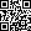 https://isna.ir/xdSyjv