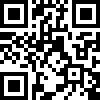 https://isna.ir/xk74S