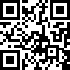 https://isna.ir/xdFScf