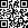 https://isna.ir/xd2CFd