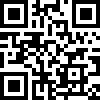 https://isna.ir/xd59C2
