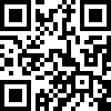 https://isna.ir/xdFbd2