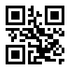 isna.ir/xdTqzz
