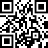 https://isna.ir/xdFyWq