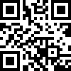 https://isna.ir/xdNTqt