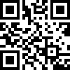 https://isna.ir/xd3d7F