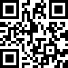https://isna.ir/xdTzxN