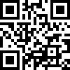https://isna.ir/xdH9gh