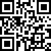 https://isna.ir/xdGJ8V