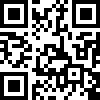 https://isna.ir/xdFDgj