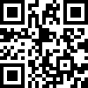 https://isna.ir/xcD53f