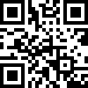 https://isna.ir/xcZvM5