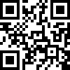 https://isna.ir/xdSCSS