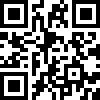 https://isna.ir/xcZ4sw