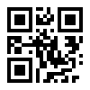 isna.ir/xdNhPc