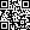 https://isna.ir/xd4Pp6