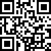 https://isna.ir/xd48kv