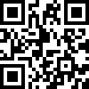 https://isna.ir/xdTvfK
