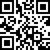 https://isna.ir/xd4LnM