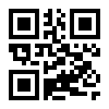 isna.ir/xdRY8s
