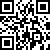 https://isna.ir/xdTc8G