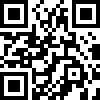 https://isna.ir/xdT6HV