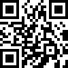 https://isna.ir/xdHwRZ