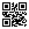 isna.ir/xdVCcR