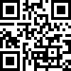 https://isna.ir/xcYvn8