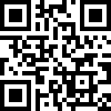 https://isna.ir/xdT7JK