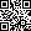 https://isna.ir/xdW3ZM