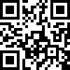 https://isna.ir/xdTJx3