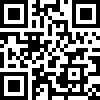 https://isna.ir/xdRj48