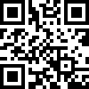 https://isna.ir/xd4JN2