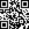https://isna.ir/xcDQQ