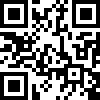 https://isna.ir/xdJ5BM
