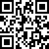 https://isna.ir/xdLmh5