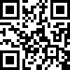 https://isna.ir/xd2h6W