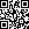 https://isna.ir/xdQRrN